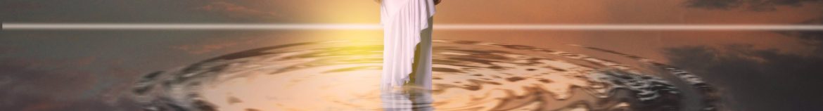 Angelic Empowerments Reiki