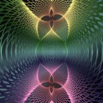 Healing The Inner Child Reiki Attunement