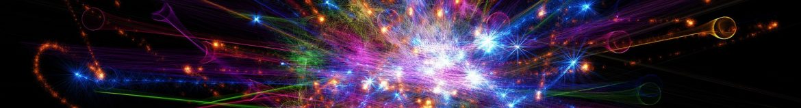 Negative Entities Clearing Reiki Empowerment