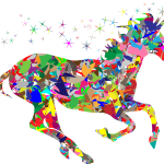Unicorn Energy Healing Reiki