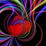 You Are Love Activation