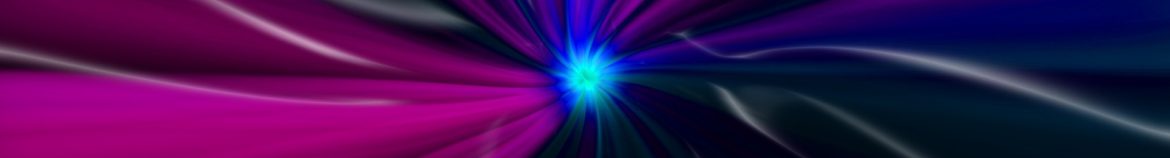 Mental Flush Empowerments