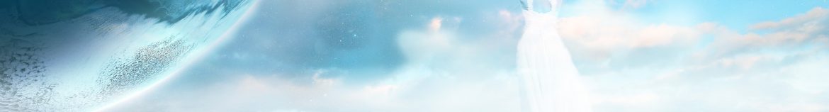 Angel Light Initiation Reiki