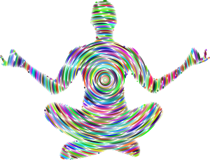 Grounding Empowerment